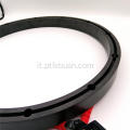 PTFE PTFE PTFE SEAL BIGIO